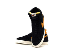 Nike Blazer Mid 77