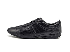Clarks - Leather
