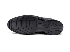 Clarks - Leather