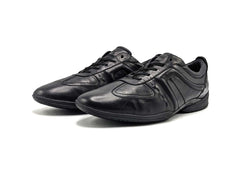 Clarks - Leather