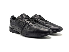 Clarks - Leather