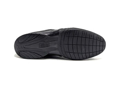 Clarks - Leather