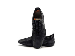 Clarks - Leather