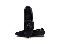 Zara Man