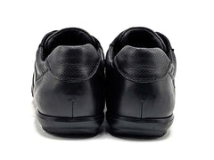 Lloyd - Leather