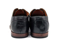 COS - Leather