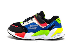 Skechers Ultrasurge