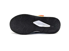 Skechers Ultrasurge