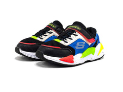 Skechers Ultrasurge