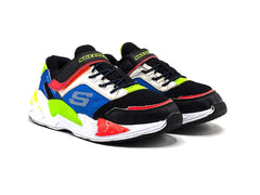 Skechers Ultrasurge