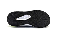 Skechers Ultrasurge