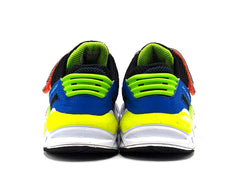 Skechers Ultrasurge
