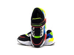 Skechers Ultrasurge