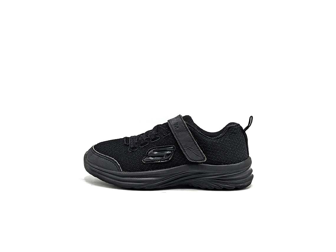 Skechers Dreamy