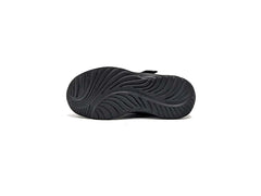 Skechers Dreamy
