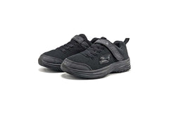 Skechers Dreamy