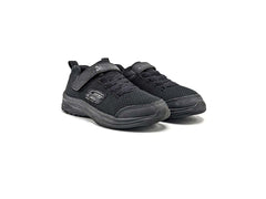 Skechers Dreamy