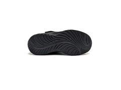 Skechers Dreamy