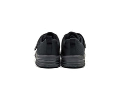 Skechers Dreamy