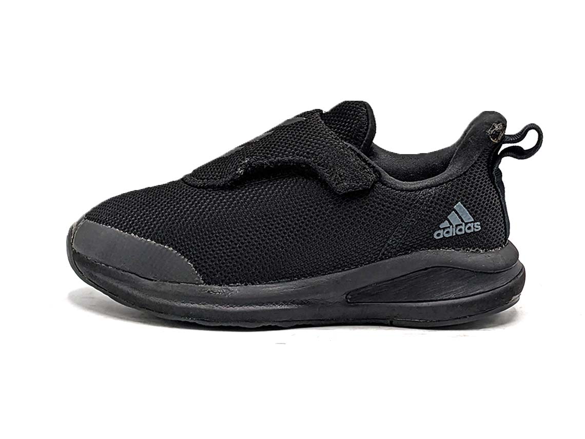 Adidas Fortarun