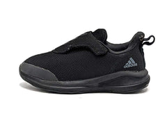 Adidas Fortarun