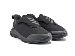 Adidas Fortarun