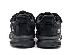Adidas Fortarun