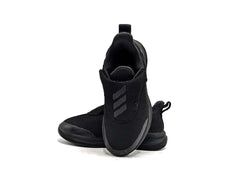 Adidas Fortarun