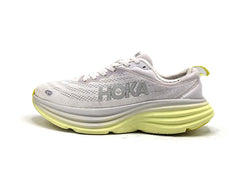 Hoka Bondi 8
