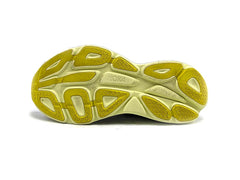 Hoka Bondi 8