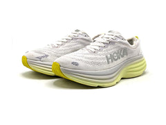 Hoka Bondi 8