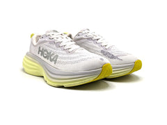 Hoka Bondi 8