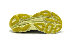 Hoka Bondi 8