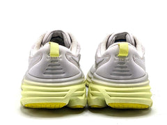 Hoka Bondi 8