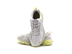 Hoka Bondi 8