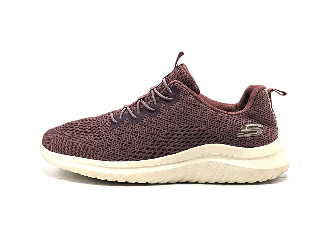 Skechers Ultra Flex 2.0