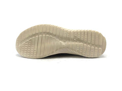 Skechers Ultra Flex 2.0