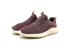 Skechers Ultra Flex 2.0