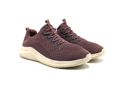 Skechers Ultra Flex 2.0