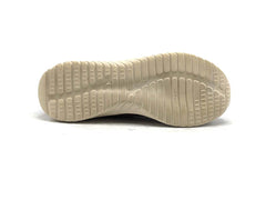 Skechers Ultra Flex 2.0