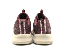 Skechers Ultra Flex 2.0
