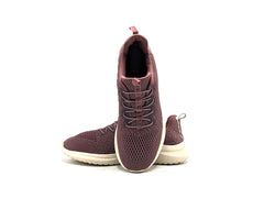 Skechers Ultra Flex 2.0