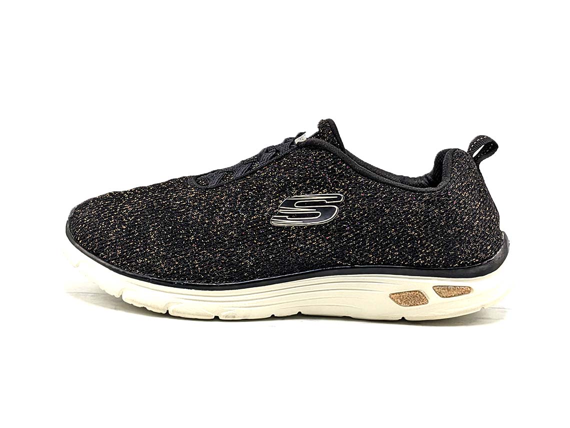 Skechers Empire Dlux