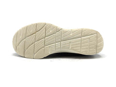 Skechers Empire Dlux