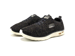 Skechers Empire Dlux