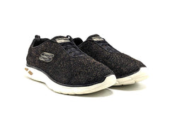 Skechers Empire Dlux