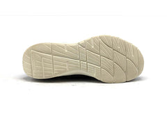 Skechers Empire Dlux