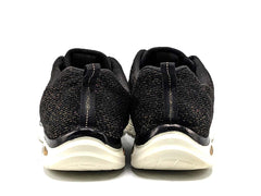 Skechers Empire Dlux
