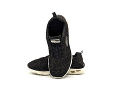 Skechers Empire Dlux