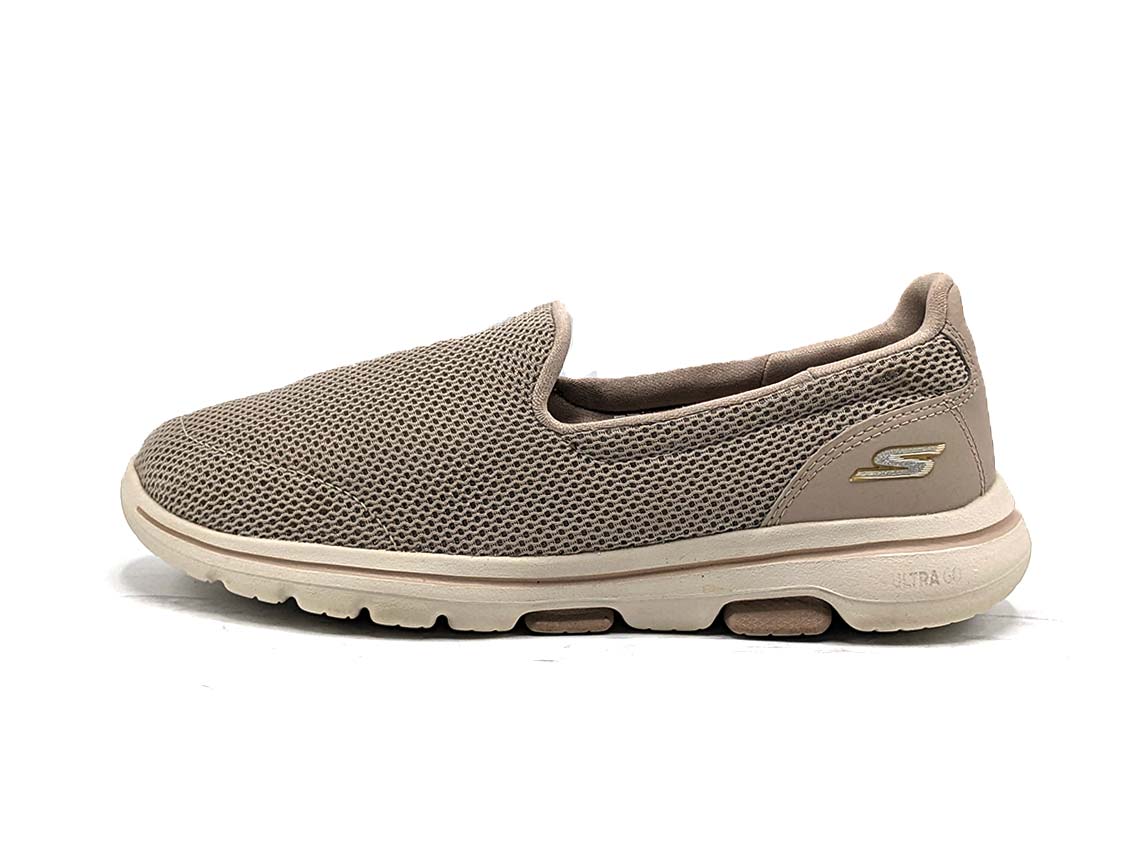 Skechers Go Walk 5